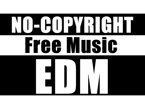 Download MP3 Mr. Newman - Mikael Manvelyan | Royalty Free Music