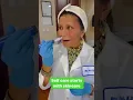 Skincare in San Jose CA