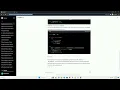 python np loadtxt giving ValueError invalid literal for float