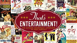 High Society Soundtrack Now You Has Jazz Bing Crosby Louis Armstrong WaterTower 