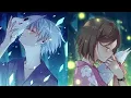 Download Lagu Hotarubi no mori e [ AMV ] -- LOVE IS GONE (slowed)