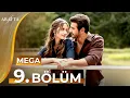 Arafta Episode 9 | Mega Episode | Full Episode | turkish series english subtitles  @araftadizisi