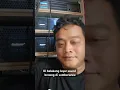 Download Lagu di balik layar sound brewog audio #brewogaudio #sumbersewu #karnavalparty #soundhoreg #kjrmusic