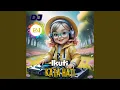 Download Lagu Ikuti Kata Hati