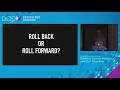 Michiel Rook - Database Schema Migrations with Zero Downtime