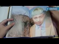 Download Lagu [Unboxing] BTS Special Album YOUNG FOREVER (Night Version)