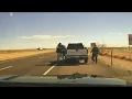 NMSP releases on what led up to fatal shooting of Officer Darian Jarrott