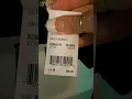 Macy s Clearance NEW JACKET
