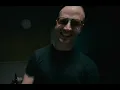 MEHNERSMOOS & K.I.Z & DRUNKEN MASTERS - Drinking is the best thing ever