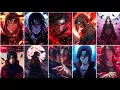 Itachi uchiha Wallpaper photo stylish Itachi uchiha profile picture anime Dp images Dp photo