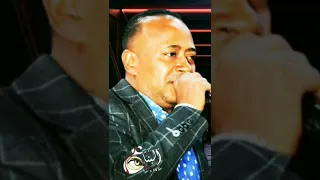 عبدالواحد البنا عسل بسكويت انا ليك حبيت عسل سكر انتا 