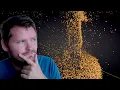 Download Lagu Really... don't get me started on clusters. // Blender Tutorial (Point Cloud Cleanup)