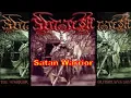 Download Lagu SOTTISH - Satan Warrior