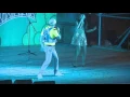 Download Lagu Олег Пахомов \u0026 \