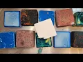 Download Lagu Multi-Block Party | Which is your favorite? | ASMR
