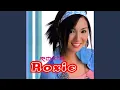 Download Lagu Answer The Phone