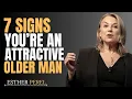 Download Lagu 7 Tanda Anda Pria Tua yang Menarik | Esther Perel tentang Kepercayaan Diri, Hasrat \u0026 Hubungan