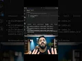 javascript temporal dead zone javascript interview questions answers in Hindi let vs var