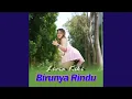 Download Lagu Dj Birunya Rindu