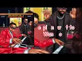 Kolaboy Feat Timaya KOLAPIANO VOL.2 (ISAKABA) REMIX    @KolaboyOfficial @officialtimaya