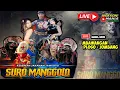 Download Lagu Live Jaranan SURO MANGGOLO Live Mbawangan Ploso Jombang VENNA AUDIO