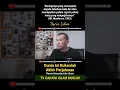 Download Lagu Dunia Ini Awal Perjalanan Panjang Manusia - Ustadz Felix Siauw.