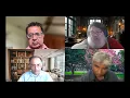 How Knowledge Graphs Handle Time Event Graphs Scene Graphs and Reification Explained