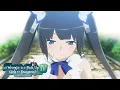 Download Lagu DanMachi S4 - Ending 1 | Guide