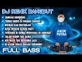 Download Lagu JANGAN SOMBONG - KAYA MISKIN SEMUA MATI || DJ REMIX DANGDUT FULL BASS || TERBARU 2025