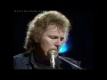 gordon lightfoot early morning rain live in concert bbc 1972