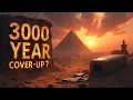 Download Lagu The Greatest Cover-Up of The Bronze Age — Sea Peoples Explained | Bedtime History