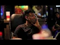 21 Savage - Just Like Me(Music Video) Ft. Burna Boy, Metro Boomin