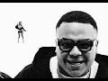 Mr Plata, El Americano 4KT, Maluma - Las Muñequitas Remix (Video Oficial)