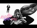 Mr Plata El Americano 4KT Maluma - Las Munequitas Remix