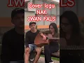 Download Lagu cover lagu NAK - IWAN FALS | #iwanfals