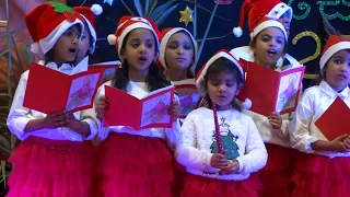 sinu hadin lowa pibidenawa bethlehem pure 