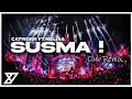 Download Lagu Catwork - Susma (Ft.Melisa) (Y-Emre Music Remix) [HQ]