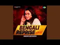 Download Lagu Chokhe Name Brishti