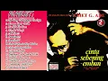 Lagu Ebiet G Ade-Cinta Sebening Embun (Full Album 1995)