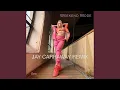 Download Lagu Weekend Mode (Jay Carraway Remix)