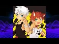 Shota Boy PART 1