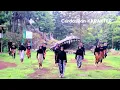Download Lagu Gerak dan Lagu   Pelajar Pancasila P5