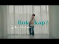Download Lagu Gok Malau - Rokkap (?) (Jodoh) Official Music Video