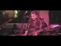 TEVANNY - Hiram (Live at Studio 28)