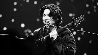 shadow by bts suga mv