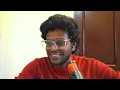 🔥I Listened to Karuppu Side B OST 🥵So You Don’t Have To (Wait, You Must!) | See My Reaction