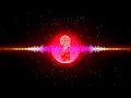 Space 92 - Atlas (Original Mix)
