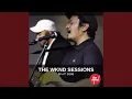 Download Lagu Sssst