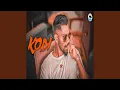 Download Lagu Kodi