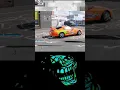 Download Lagu CARX DRIFT RACING 2 | MK4 | TOYOTA SUPRA MK4